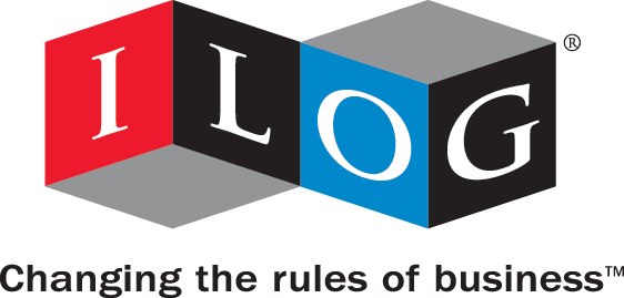 iLog - Singapore